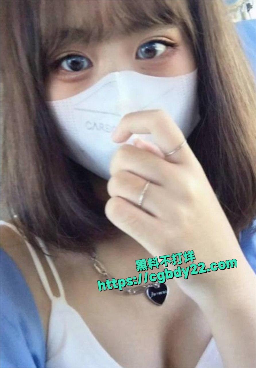 新生黄惠琪1
