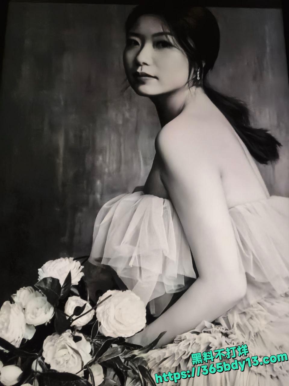 河南新乡刚结婚小夫妻惊爆绿帽癖丑闻 18.
