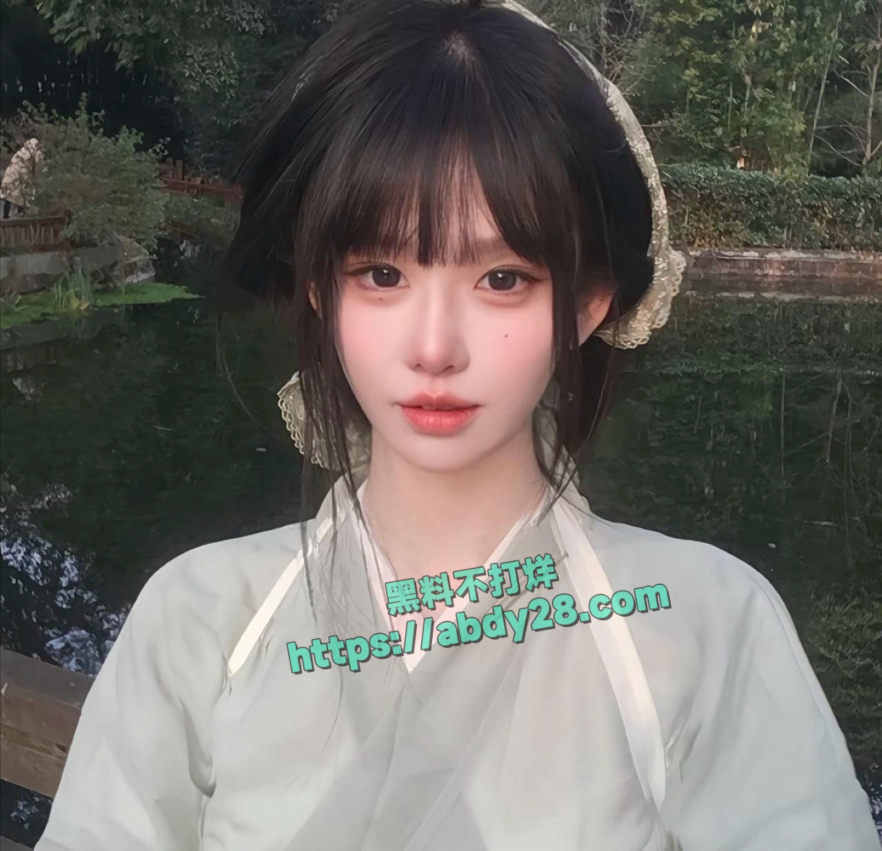 赵韩倩要吃钳子怒轰深海蜜柚 21