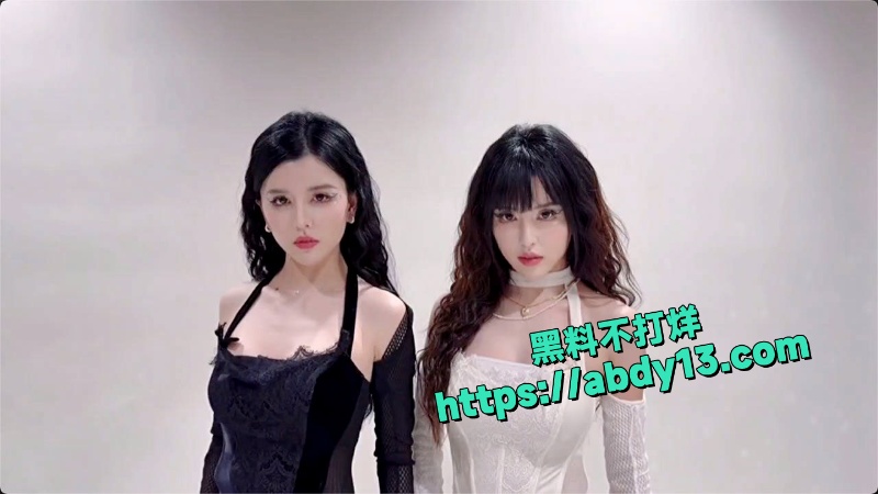 BY2撇清关系成都演唱会尺度大开 11