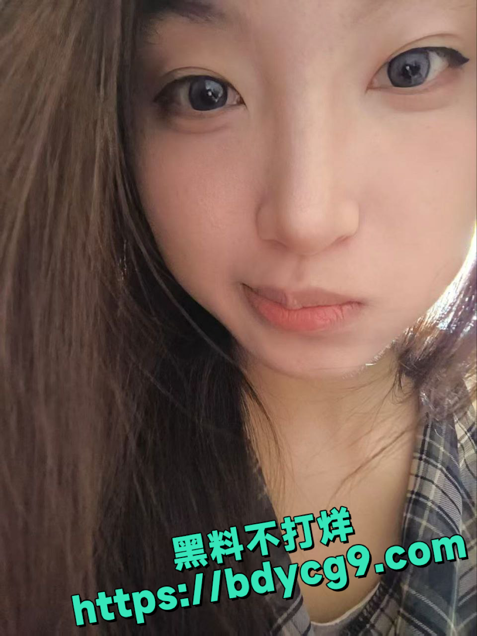 聂赛佳冷暴力男友出轨曝光 1