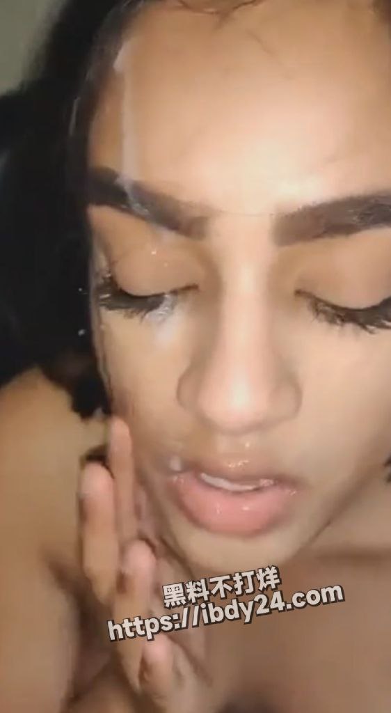 photo_3_2024-05-29_17-24-00.jpg