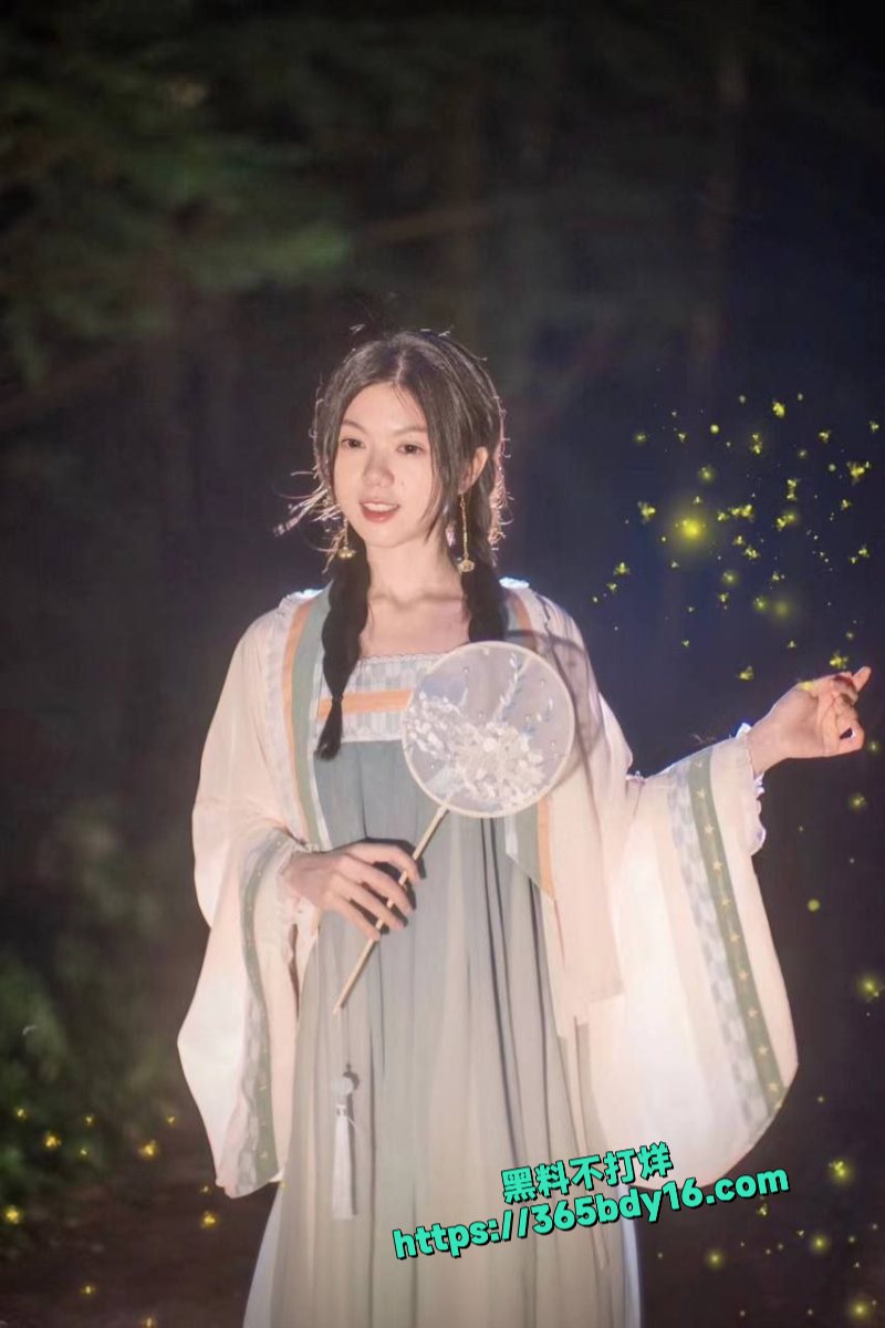 广东佛山新婚小夫妻不雅视频泄密 10