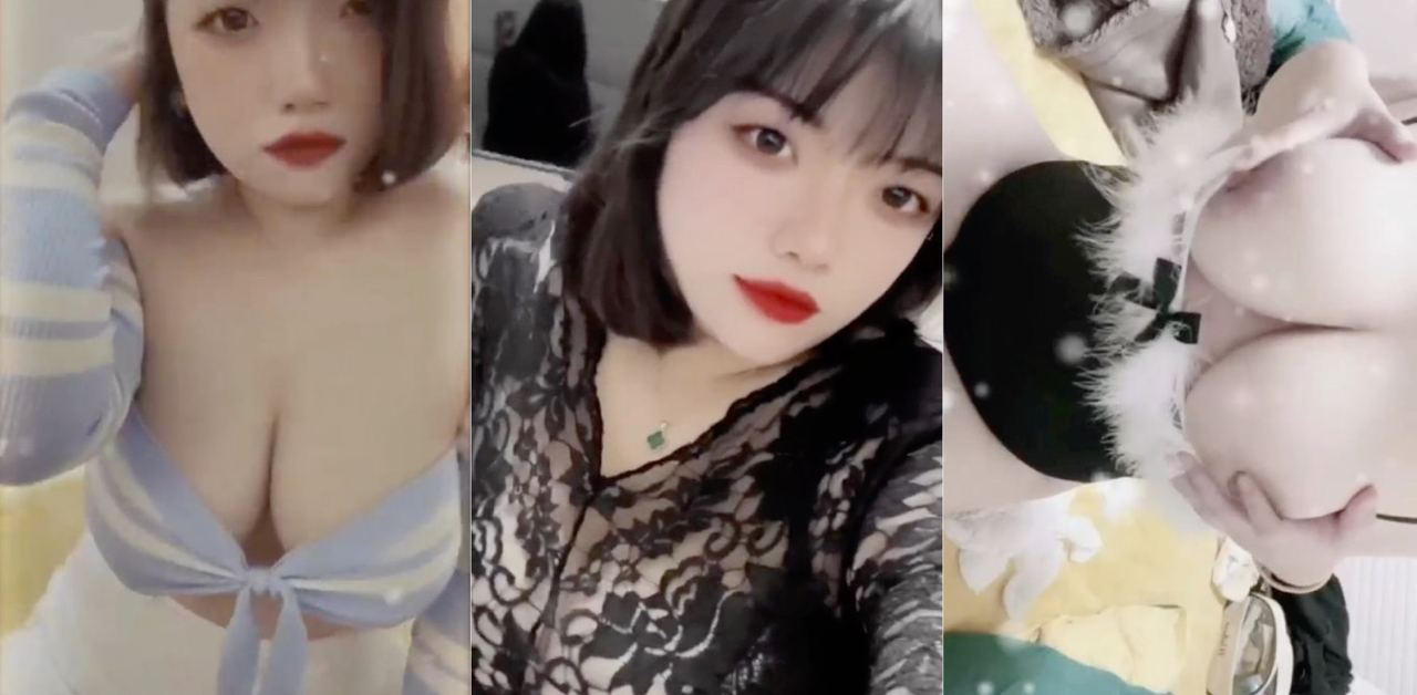 快手『分手会哭很久』用陪聊作幌子！实则自嗨裸聊线下啪啪都行！金主爸爸肯出钱没什么不能做