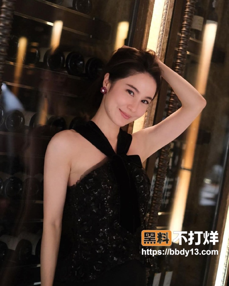 Lea Lee早期做黄播与前男友做爱03