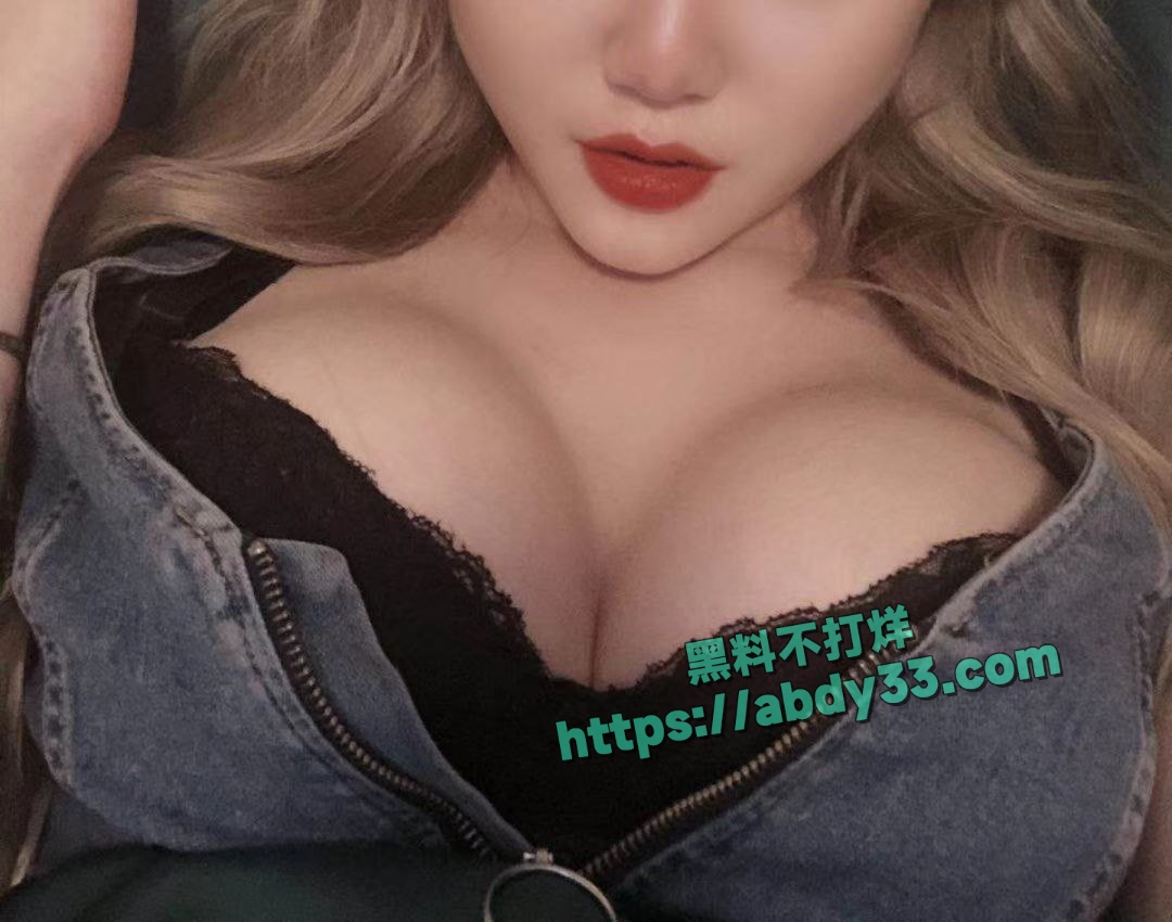 南充白马汇李凯渣男 40