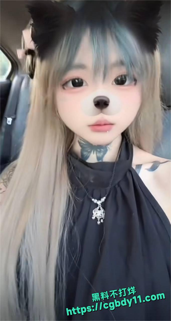 重庆19岁萝莉嫩妹1