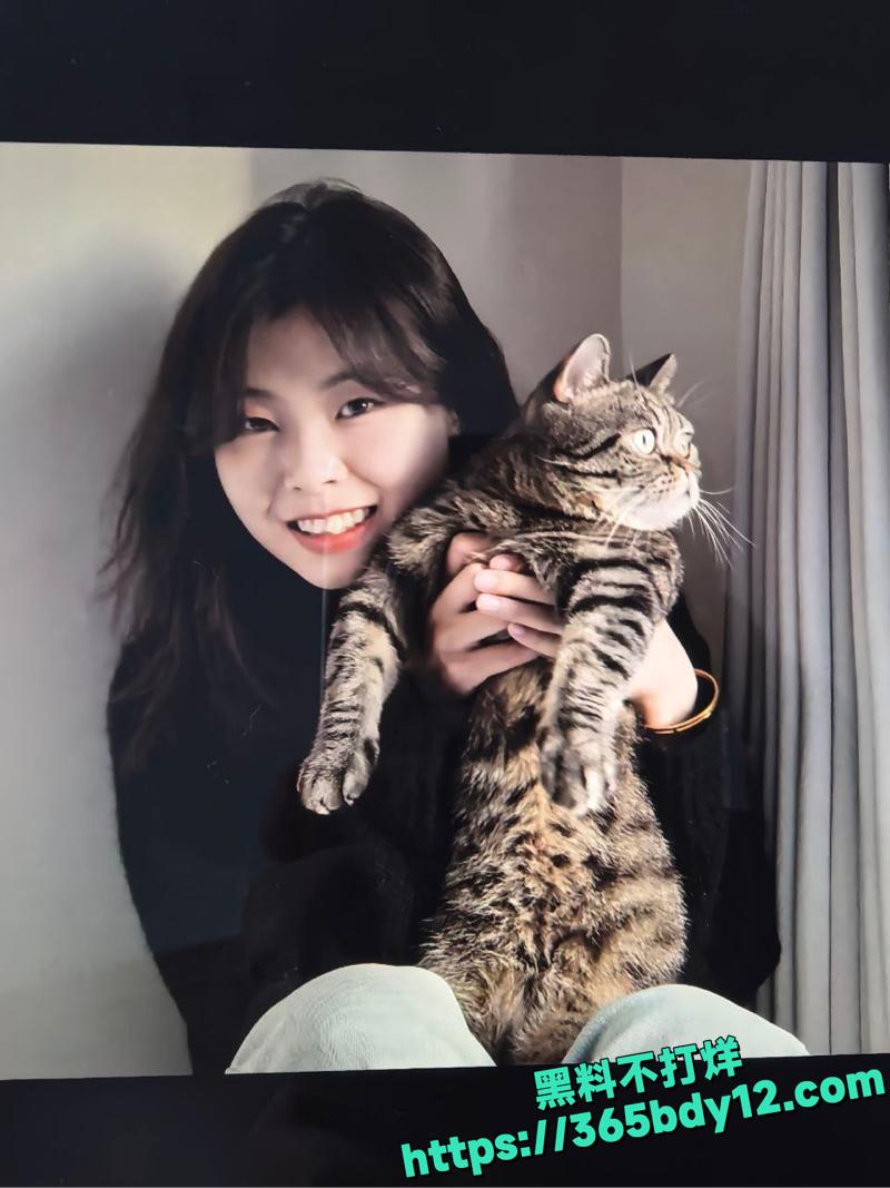 新婚小夫妇婚假疯狂操逼视频曝光10