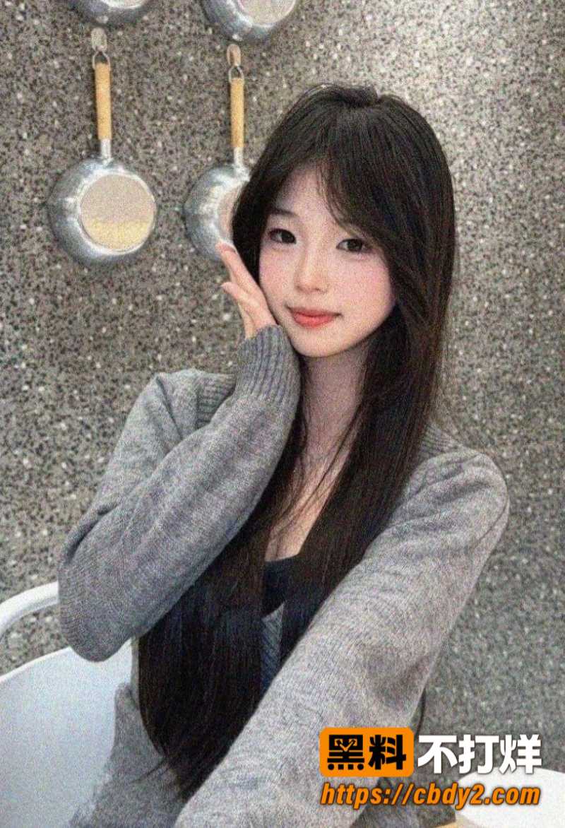 精神小妹2