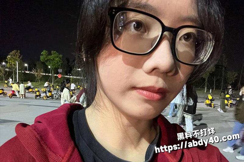 兰州 魏一茜.jpg15
