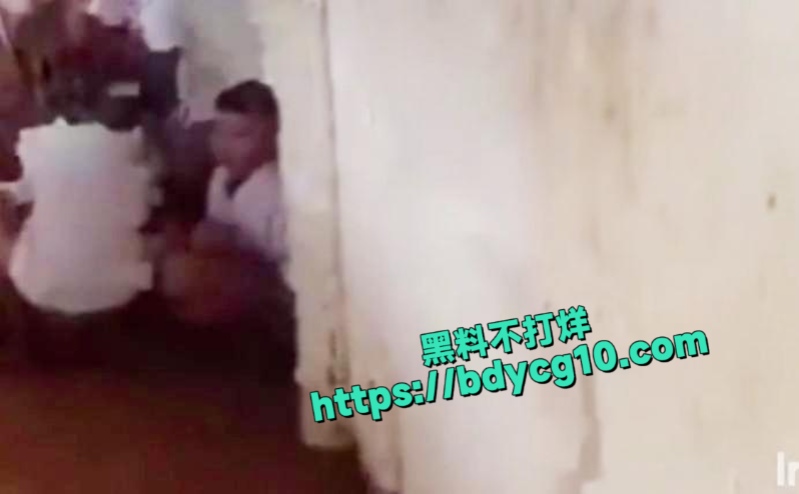 泰方证实柬军炮击平民1