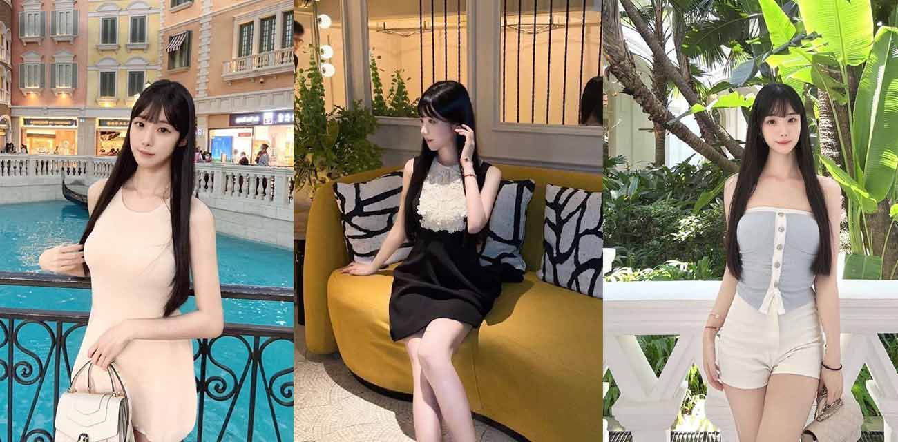动车上认识广州小骚妹撞撞 表弟吃饭后直接操了两夜 她微信反约我到家猛干 第二天酒店继续大战