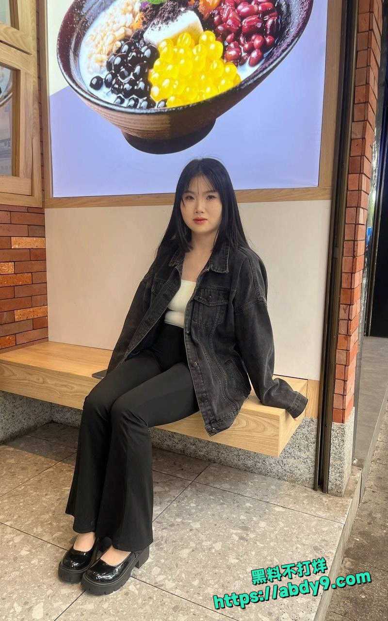 青岛人妻 许婉清1