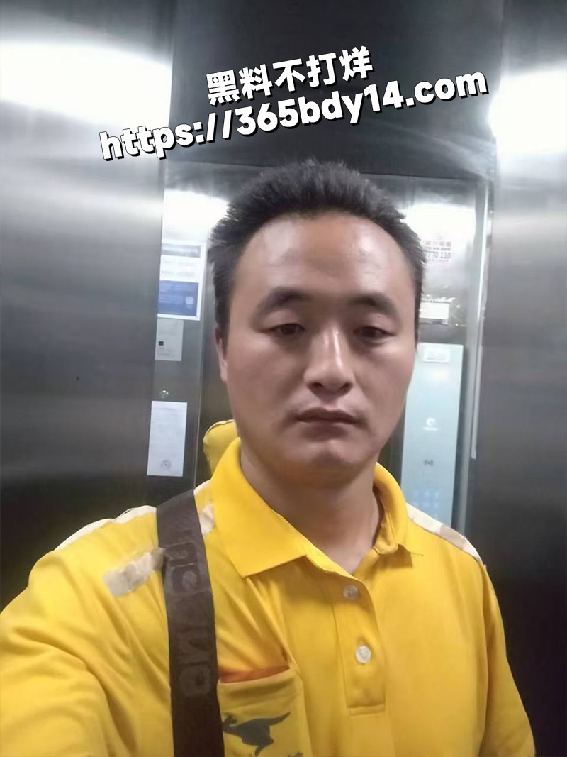 美团大哥10