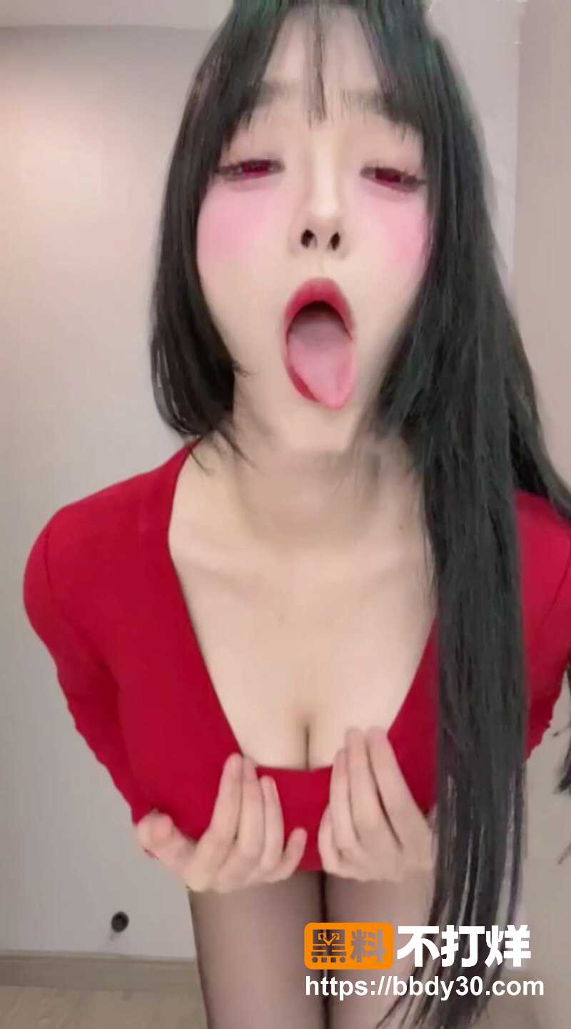 顶级美女 琳铛3