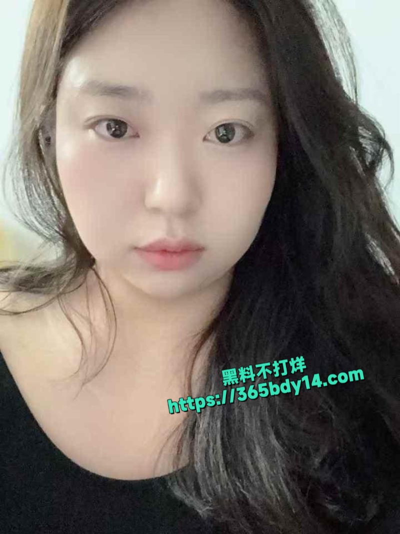 推特柴波波2