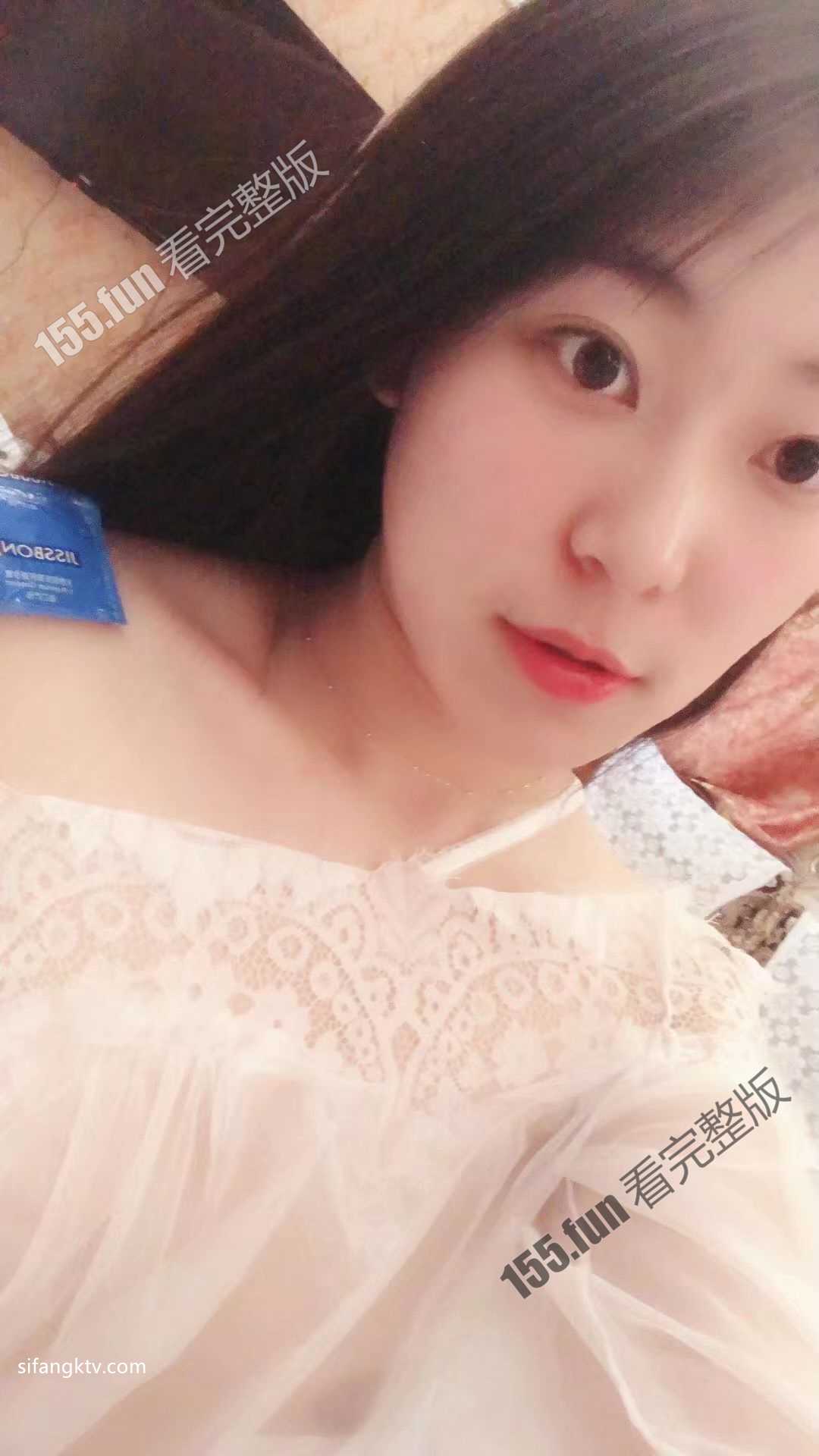 738801ef87e4277a