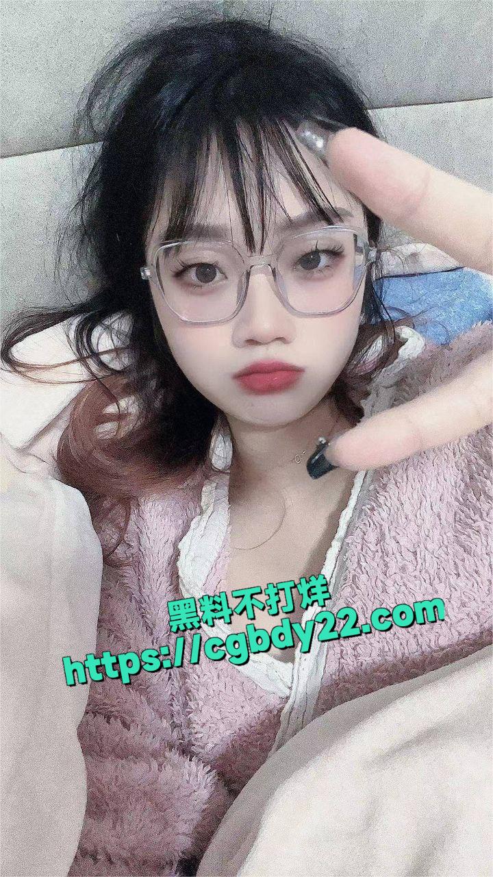杭州反差妹子 俞梦菲 11