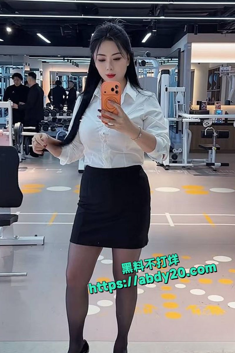 抖音大奶网红懿欢3