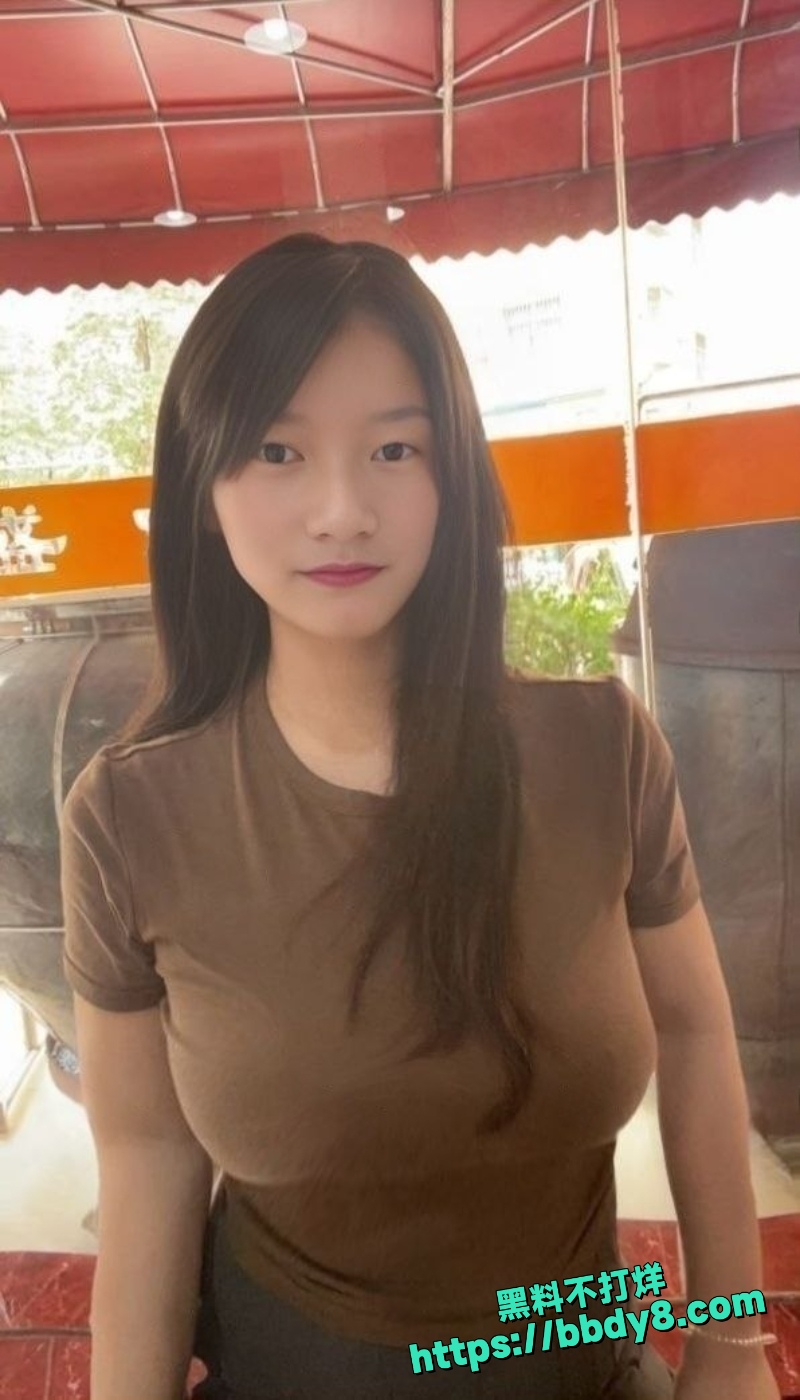 张婷梅 8