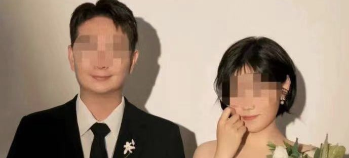 回家就要干你”原定这个月结婚的恋人！男主在自己的行车记录仪上发现一段领自己痛苦不堪的录音视频
