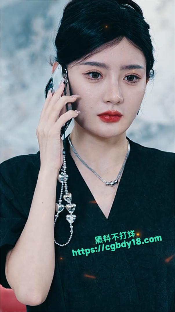 豪门憨婿1