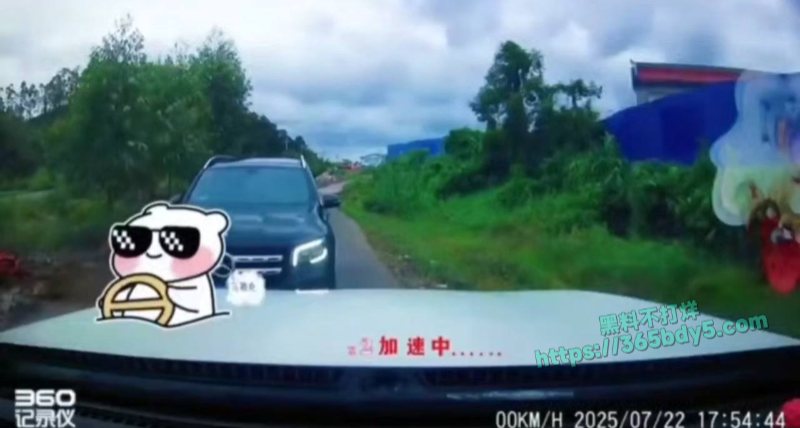 广西亮证姐 4