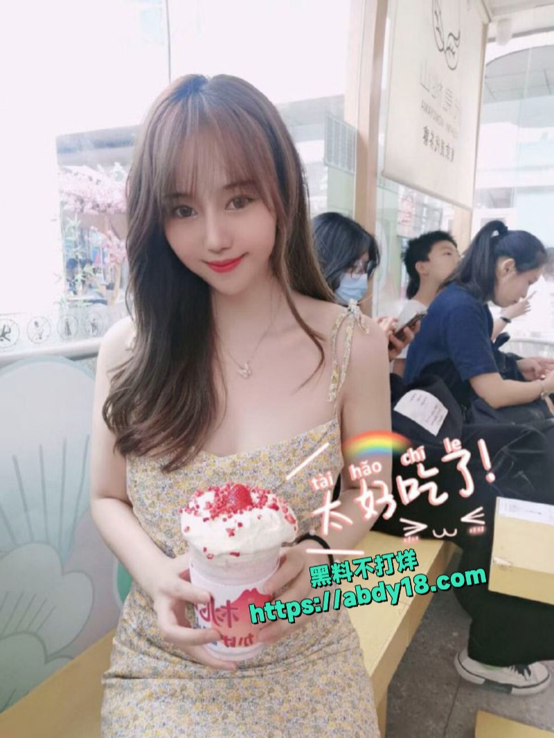 学生妹苏慕涵调教视频合集流出 2