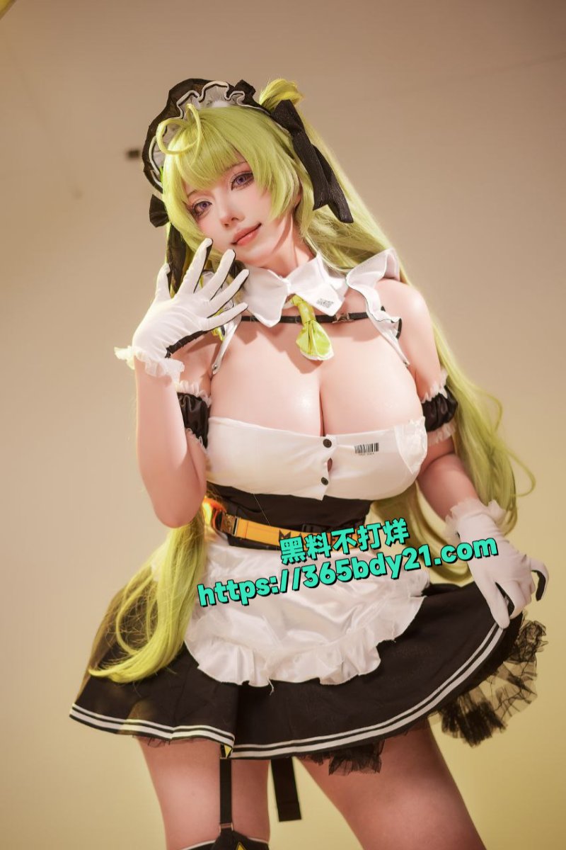 菌烨tako性感写真9