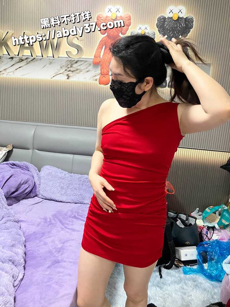 嫂子一看到我就恨不得把我榨干