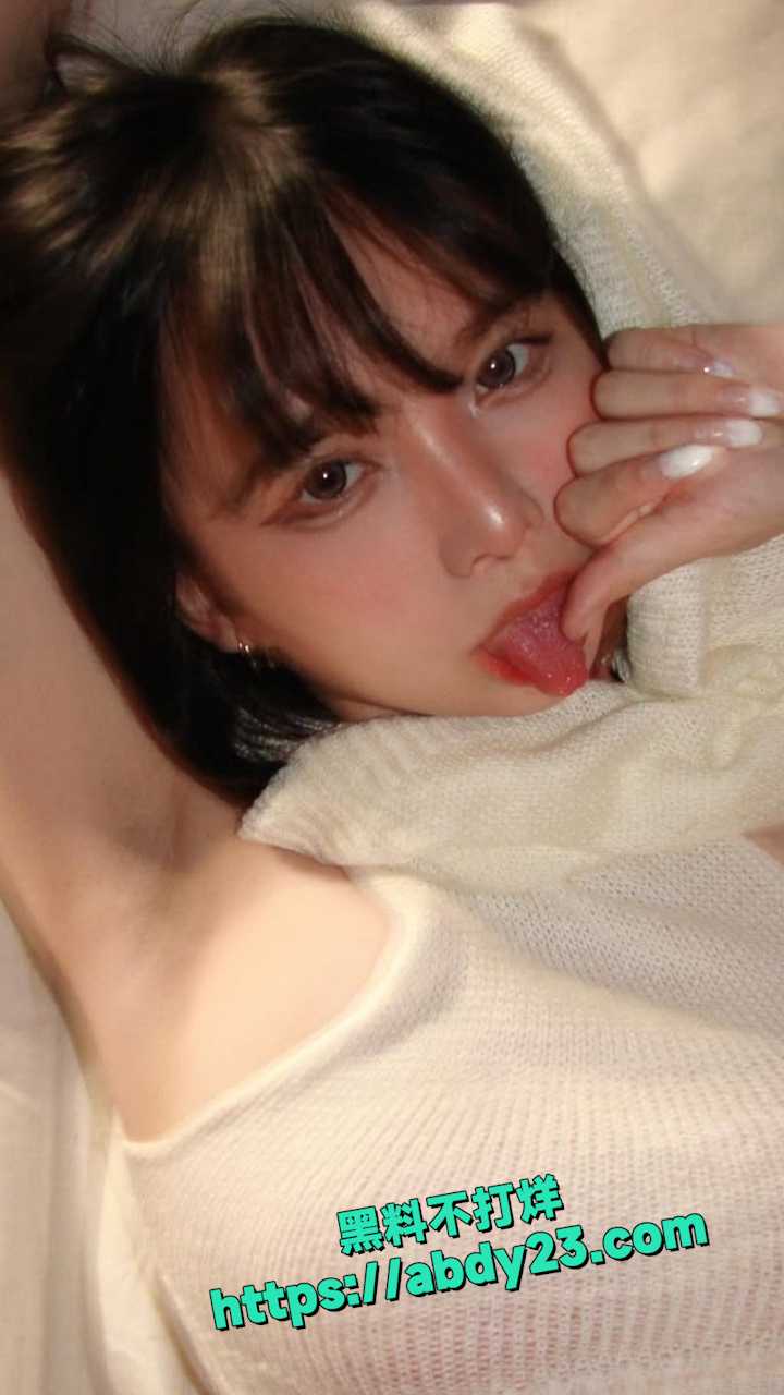 竖版模版.00003024.Still796