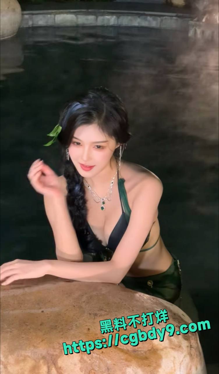 程儿美照5.jpg