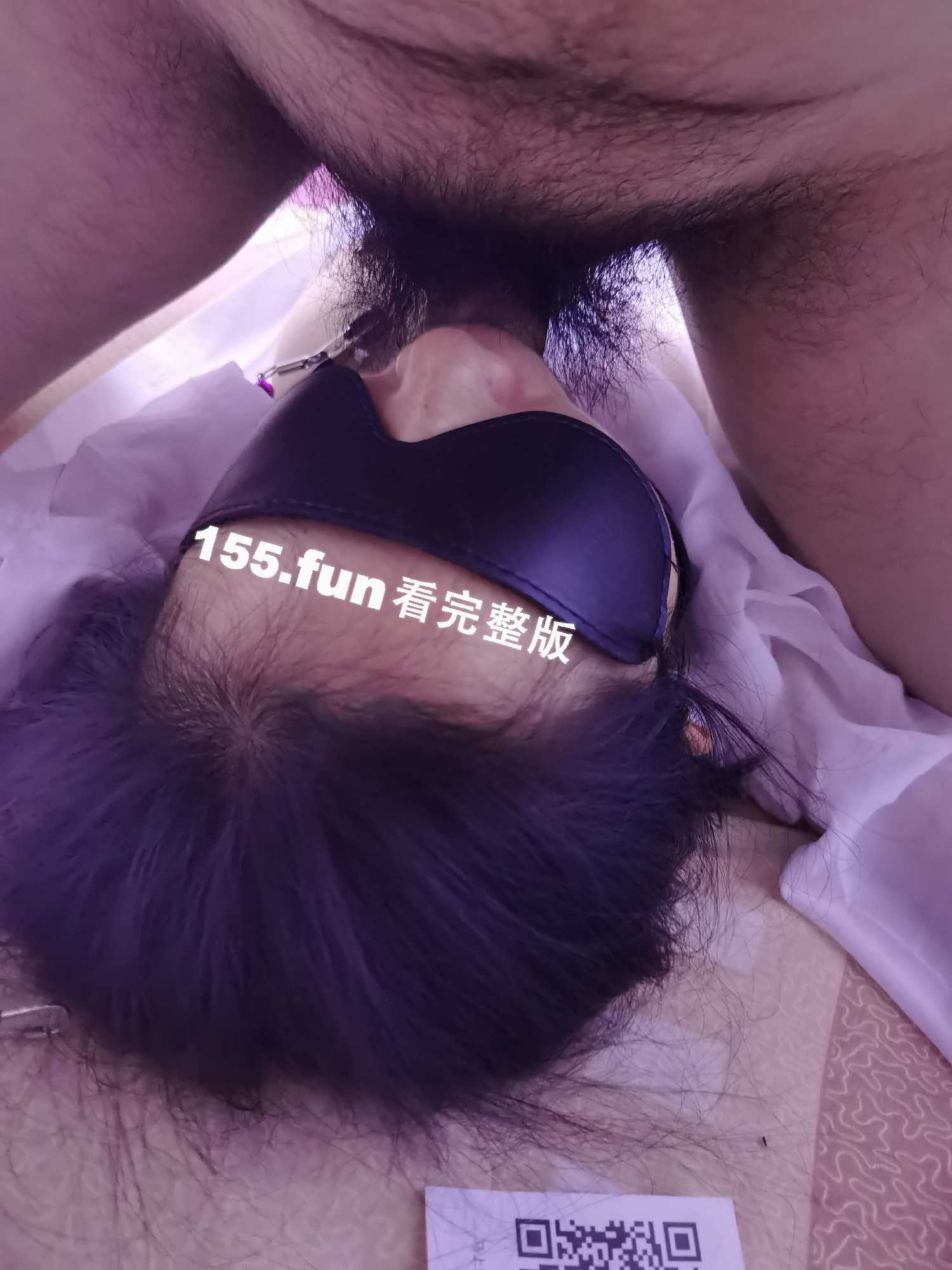 100010.jpg