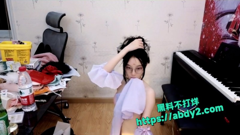 B站武汉大学在读研究生 2