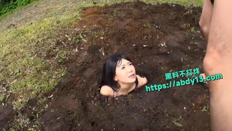 广西小母狗李欢欢1