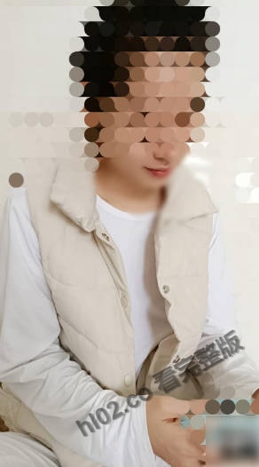 Snipaste_2023-05-18_15-53-06.jpg