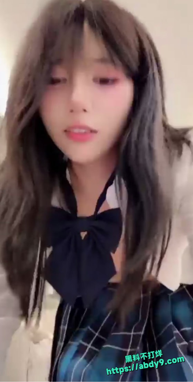 落月付费一对一自慰视频1