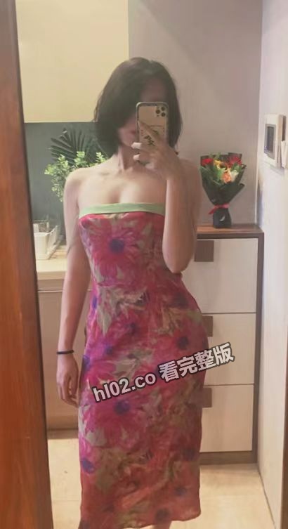 2 (2).jpg