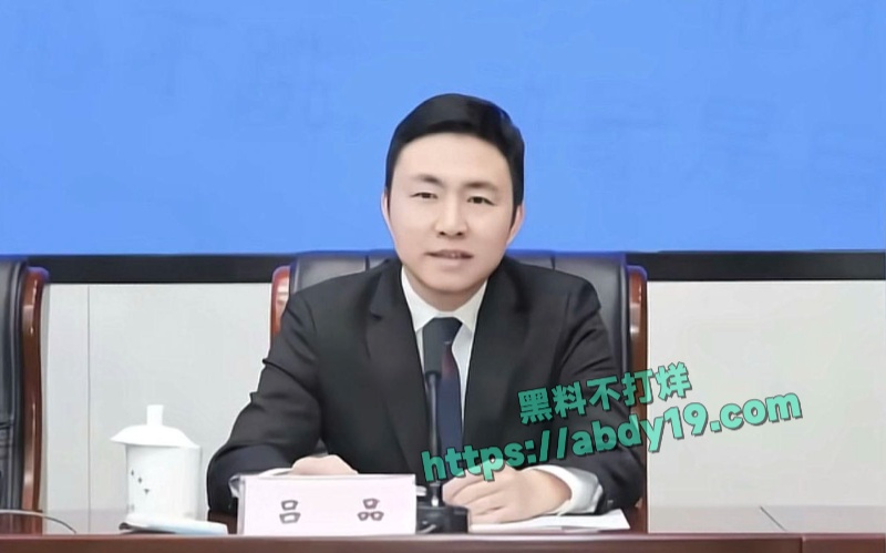 国盾量子董品身亡 13
