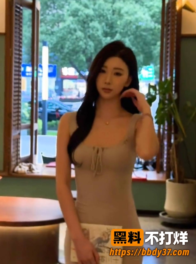 抖音网红很普通女生 41