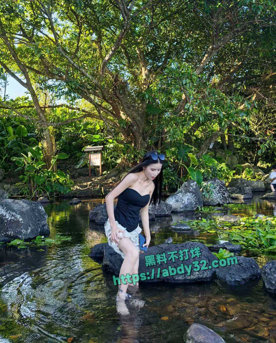 网红周末姐妹被骗炮 3