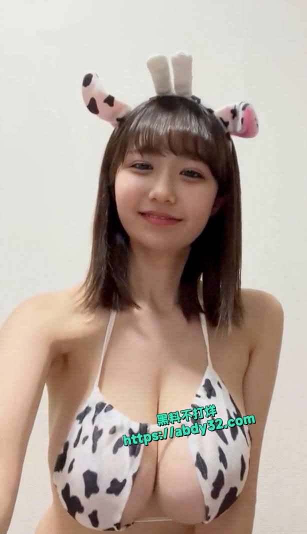 每日大赛哺乳期巨乳特辑 3