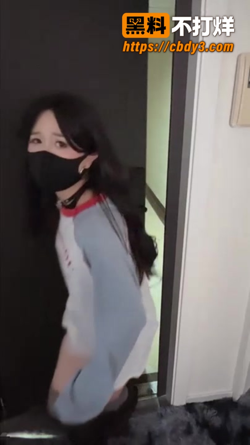足控女王1