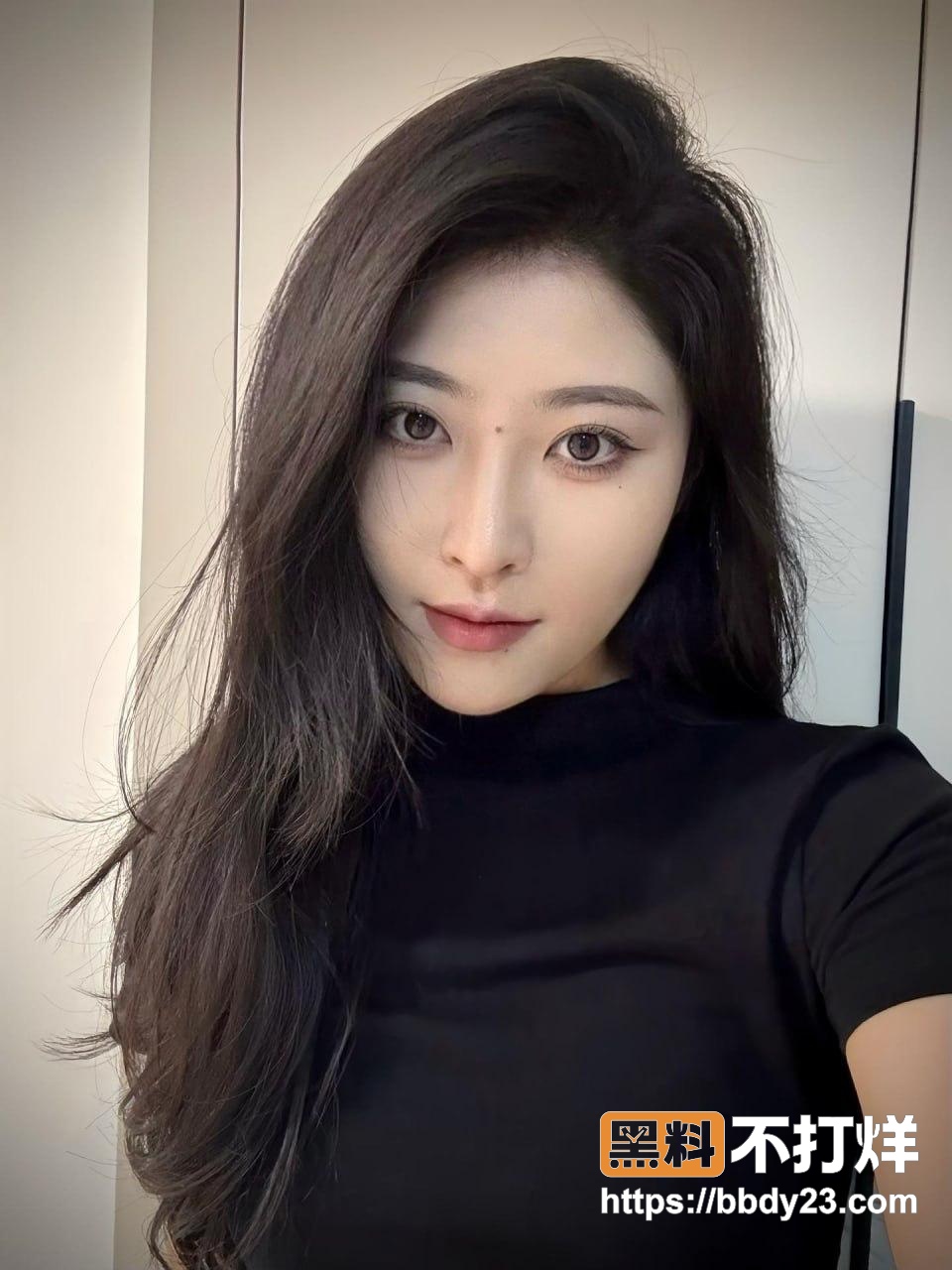 黄韵汶5