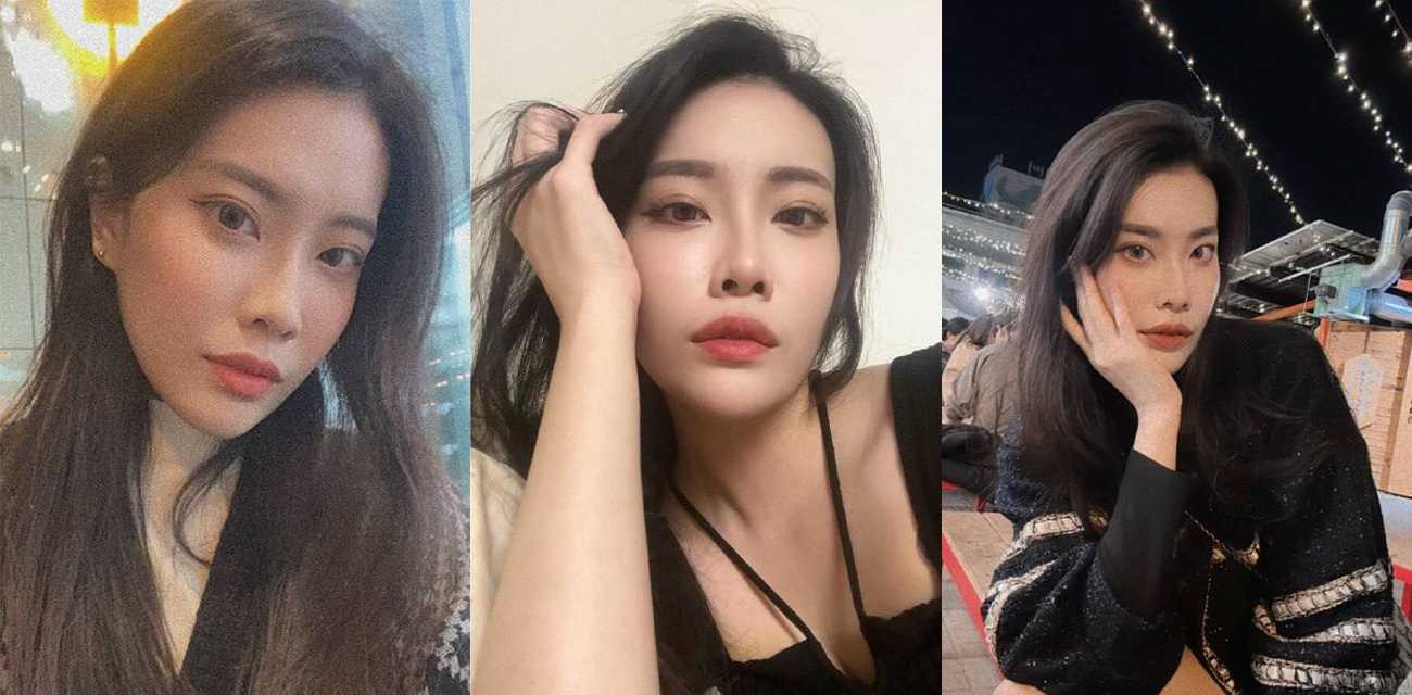 大连艺术学院舞蹈老师 崔莹莹 出轨约炮视频被爆 骑乘摇摆样样精通