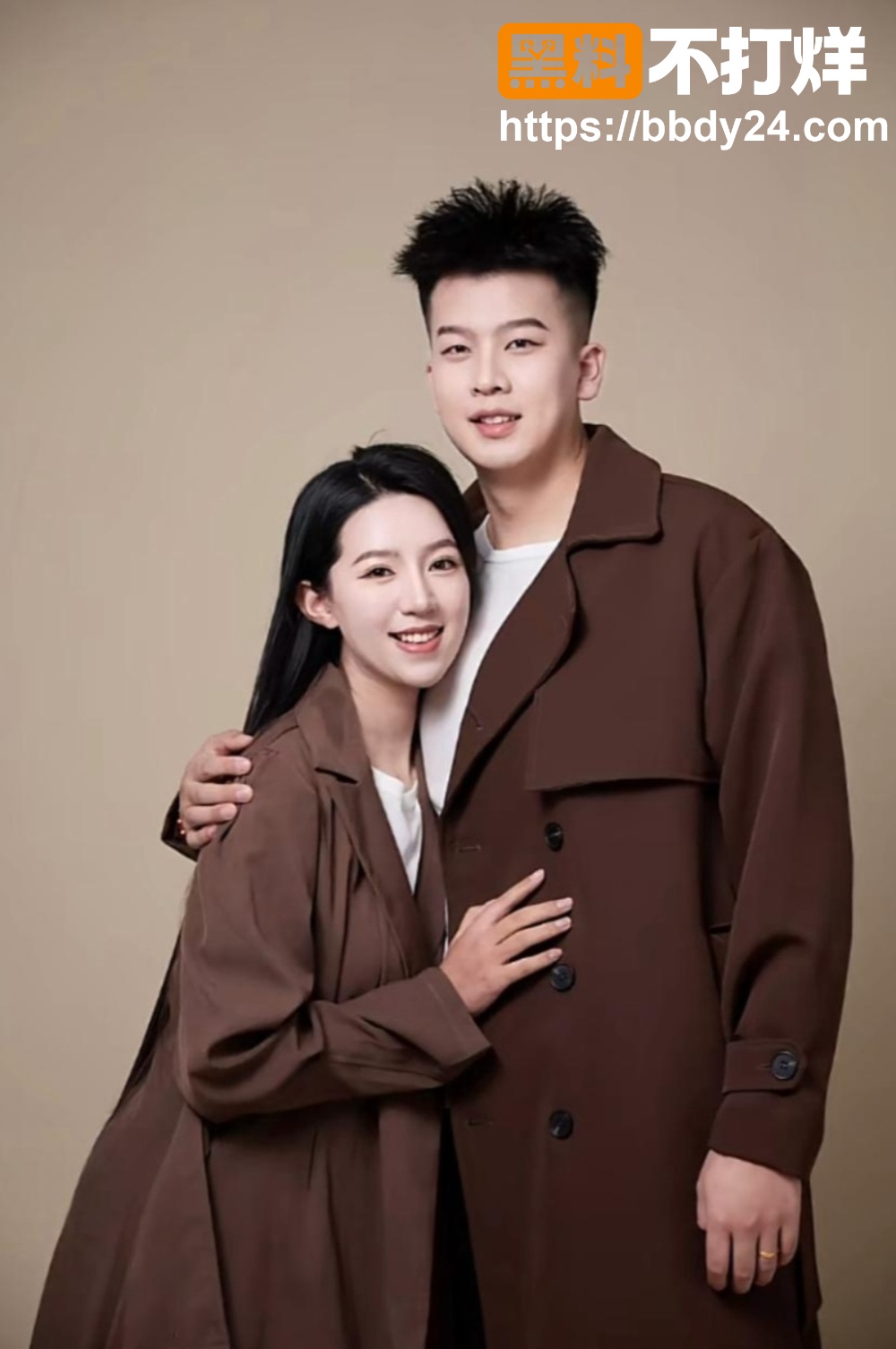麦小登品牌方出轨聊天记录 8