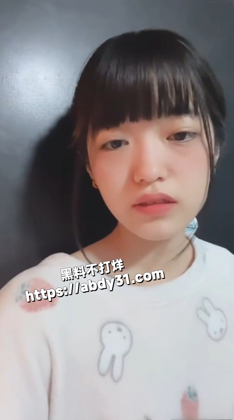 日本少女 Tiktok kneel152