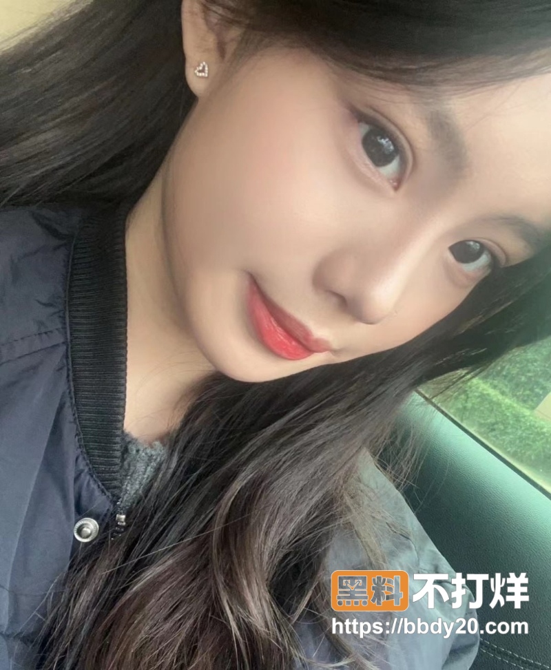 舔脚女神 8