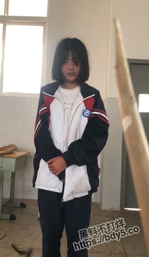 屏幕截图 2023-08-14 163158.jpg