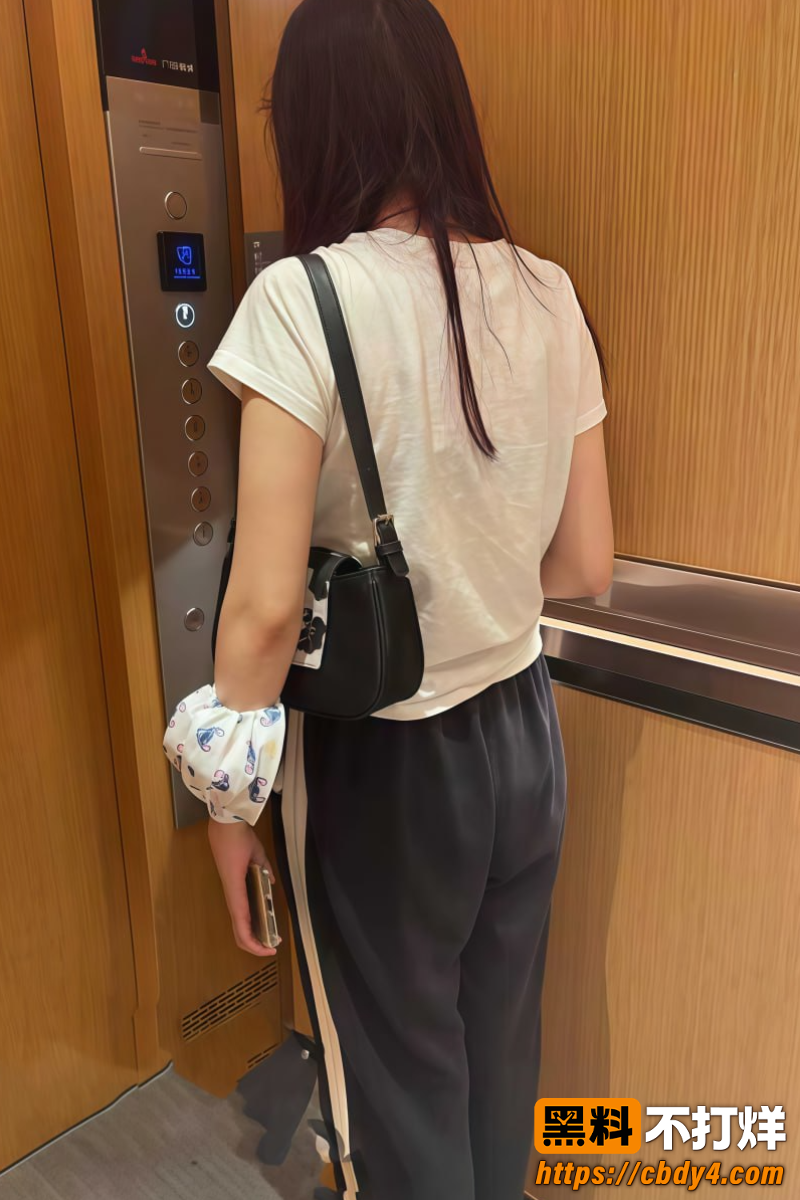 人民教师李金玲 8